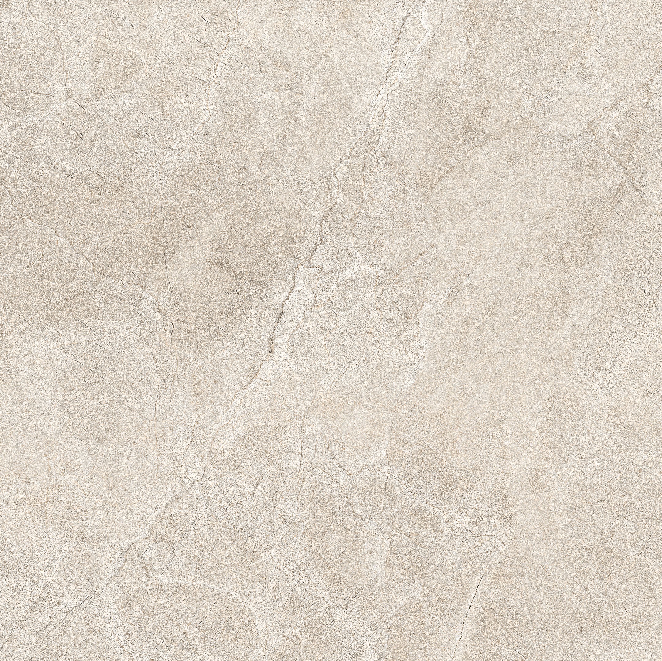 Marfil Beige 