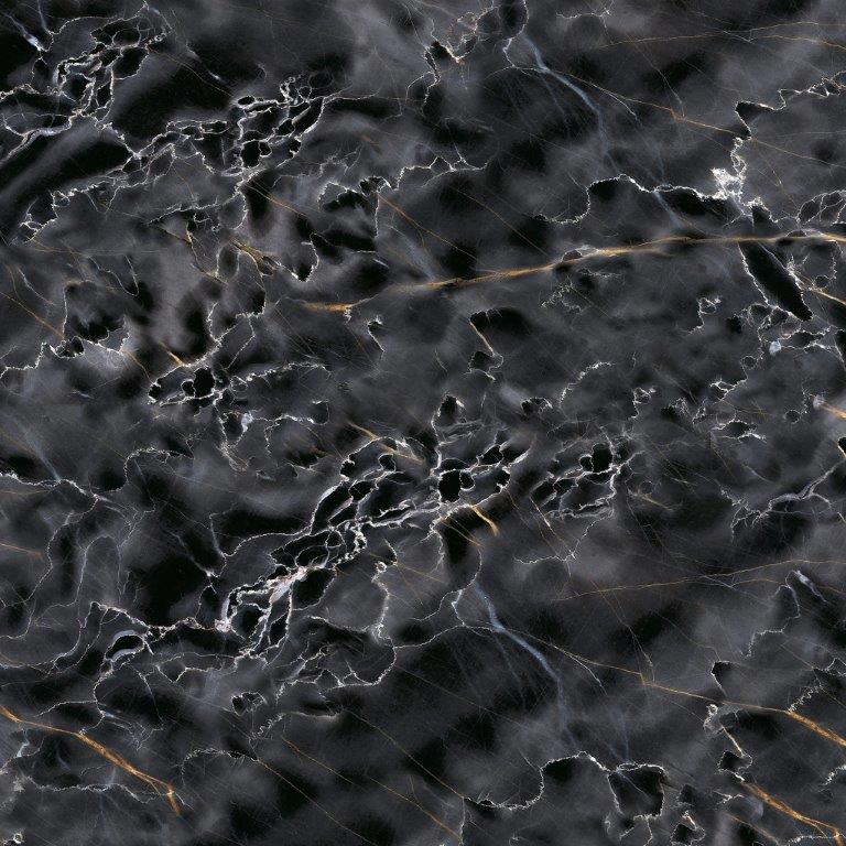 Marmor Dark Wave 