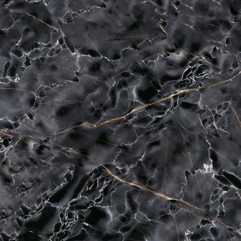 Marmor Dark Wave 