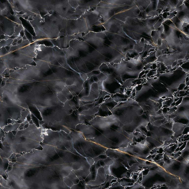 Marmor Dark Wave 