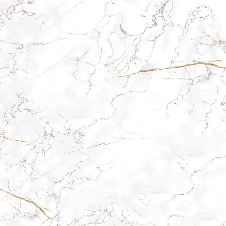 Marmor White Wave 