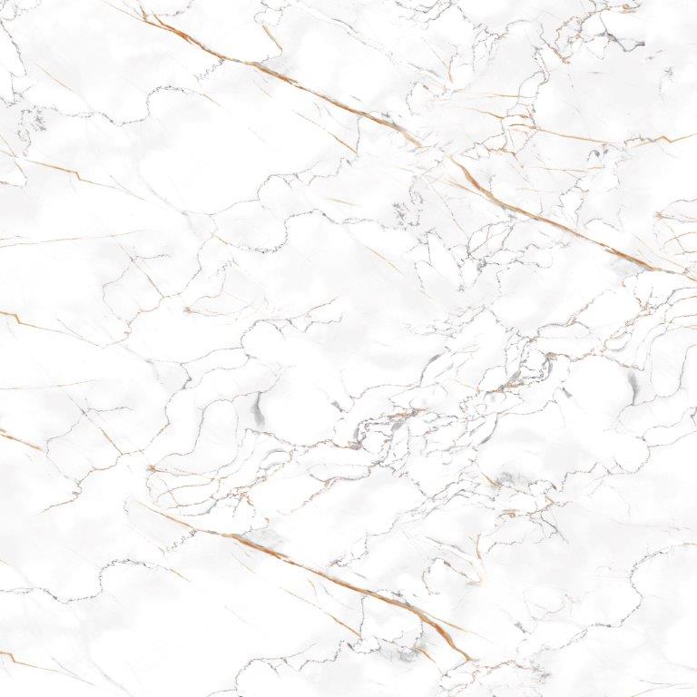Marmor White Wave 