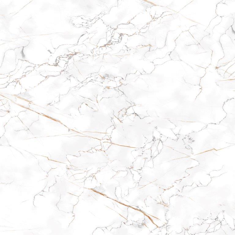 Marmor White Wave 