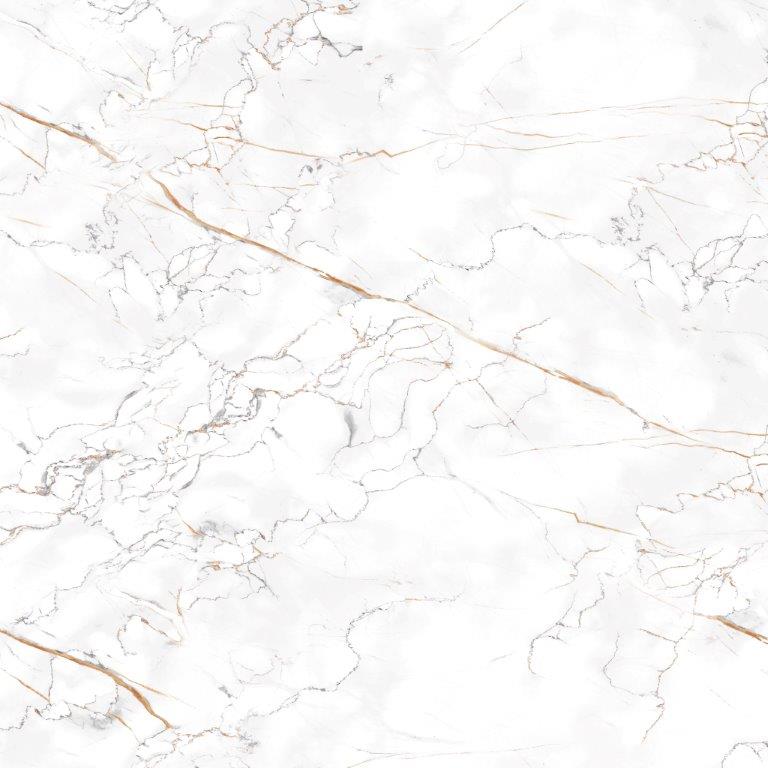 Marmor White Wave 