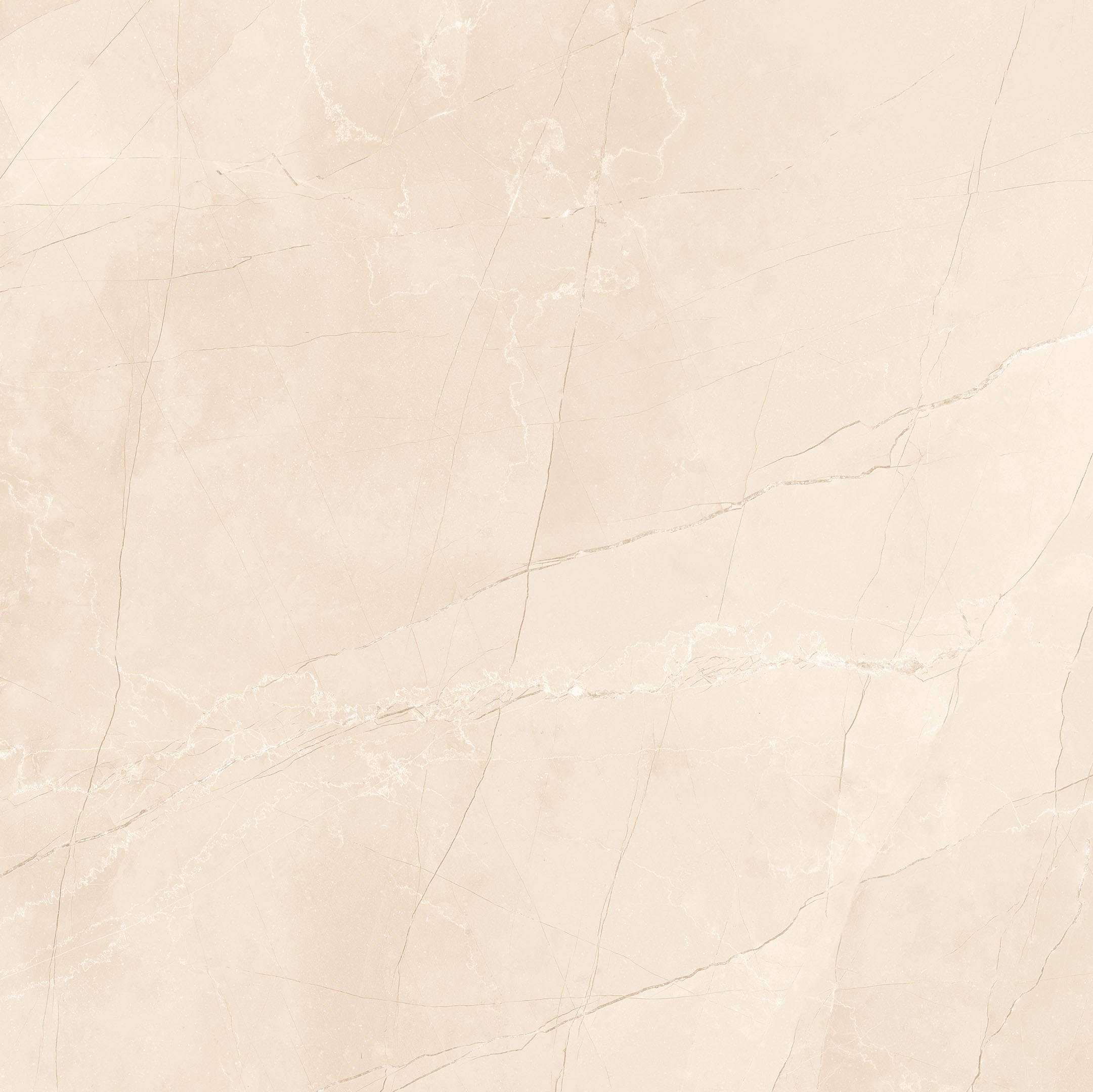 Pulpis Crema 