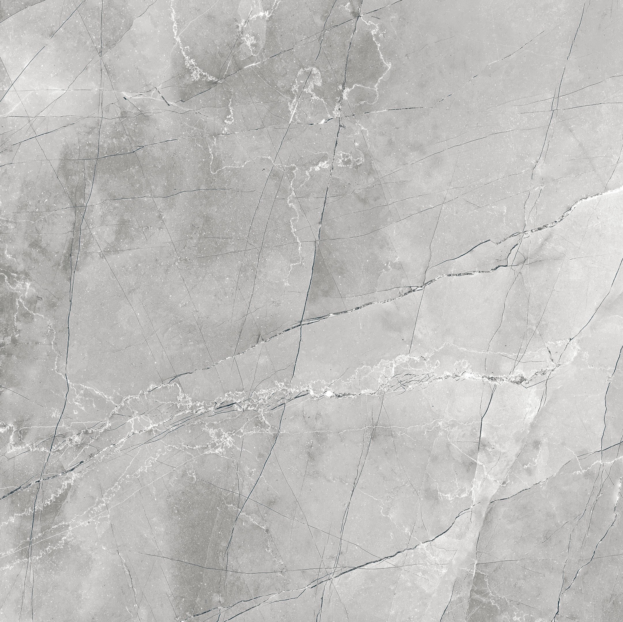 Pulpis Grey 