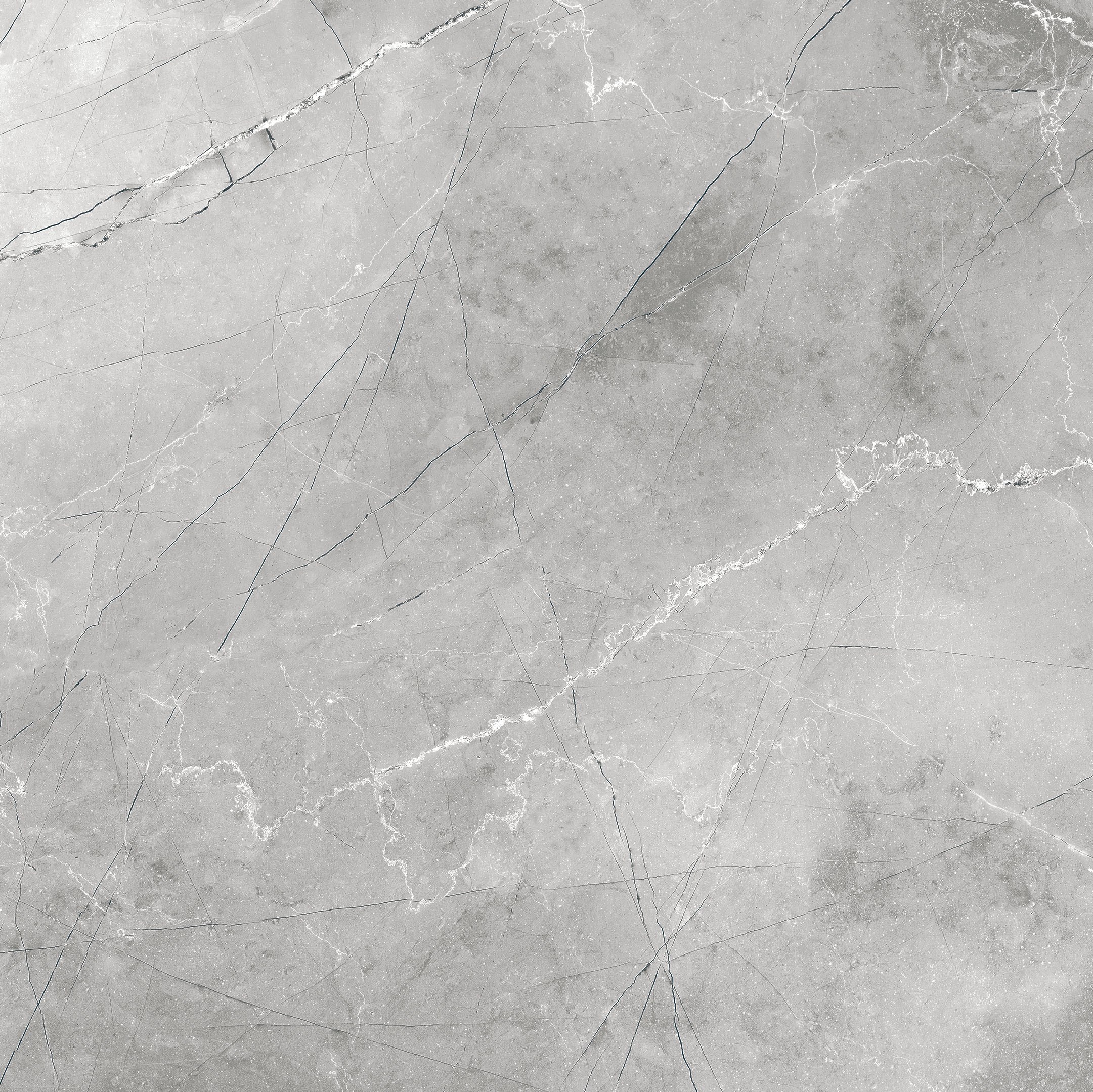 Pulpis Grey 