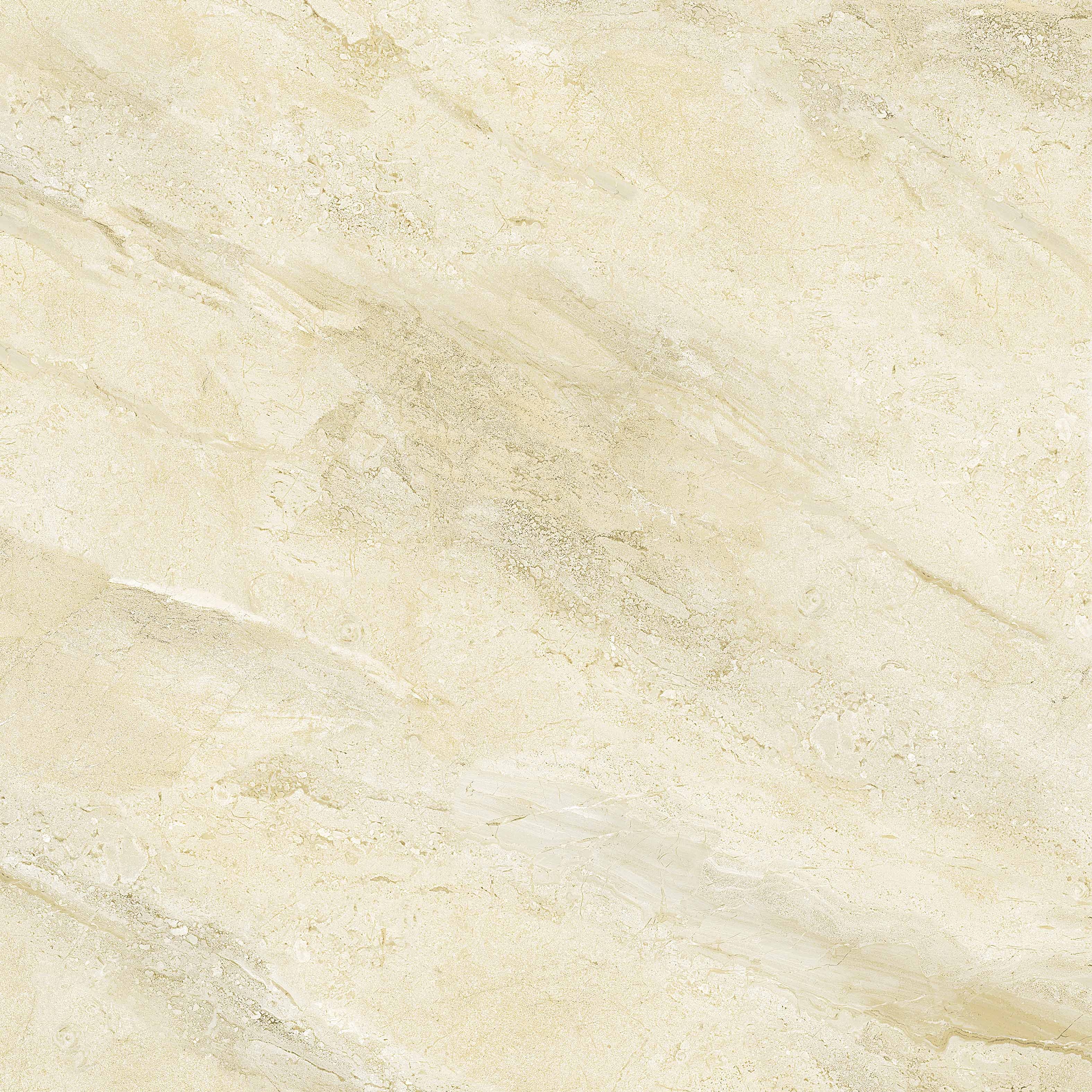 Vero beige 