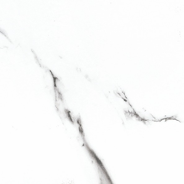 Marmor Statuario 