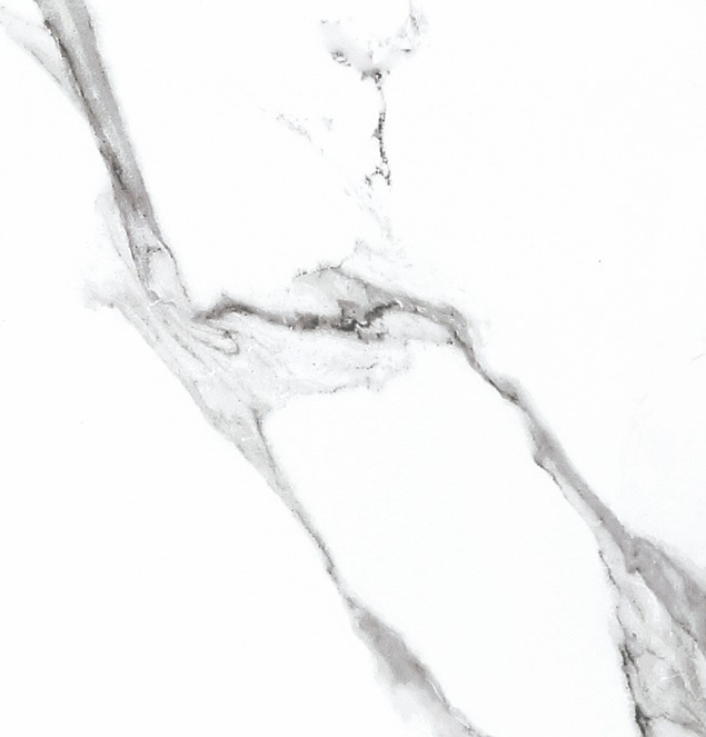 Marmor Statuario 