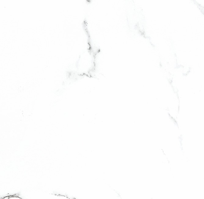 Marmor Statuario 