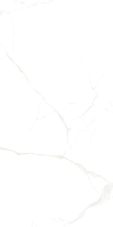 Neo Calacatta 