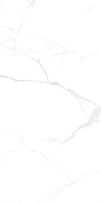 Neo Calacatta Silver 