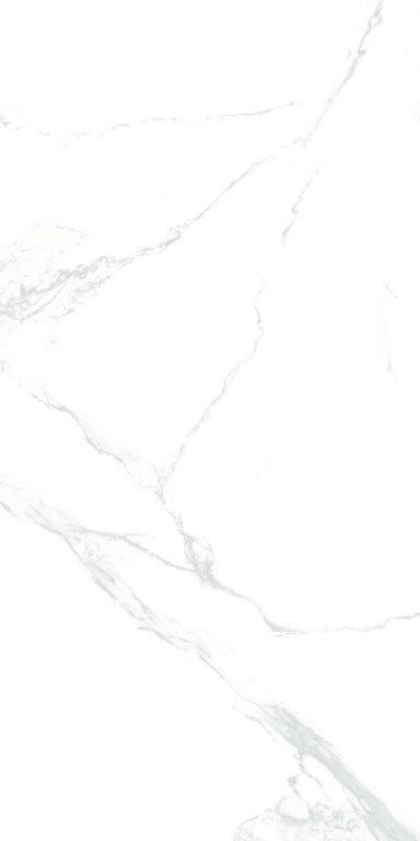Neo Calacatta Silver 