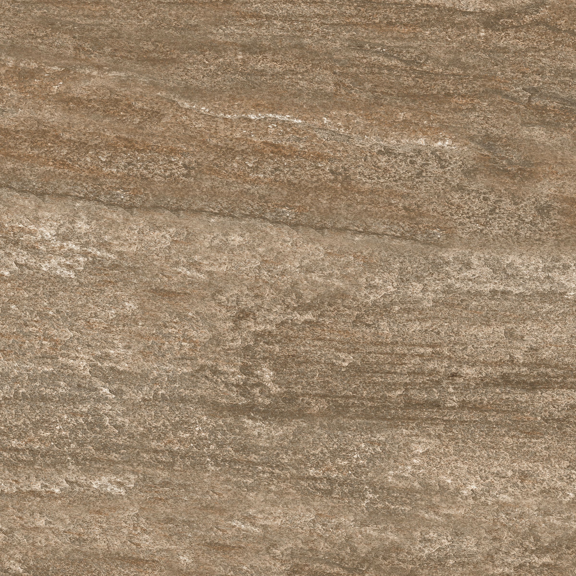 Lava Copper 