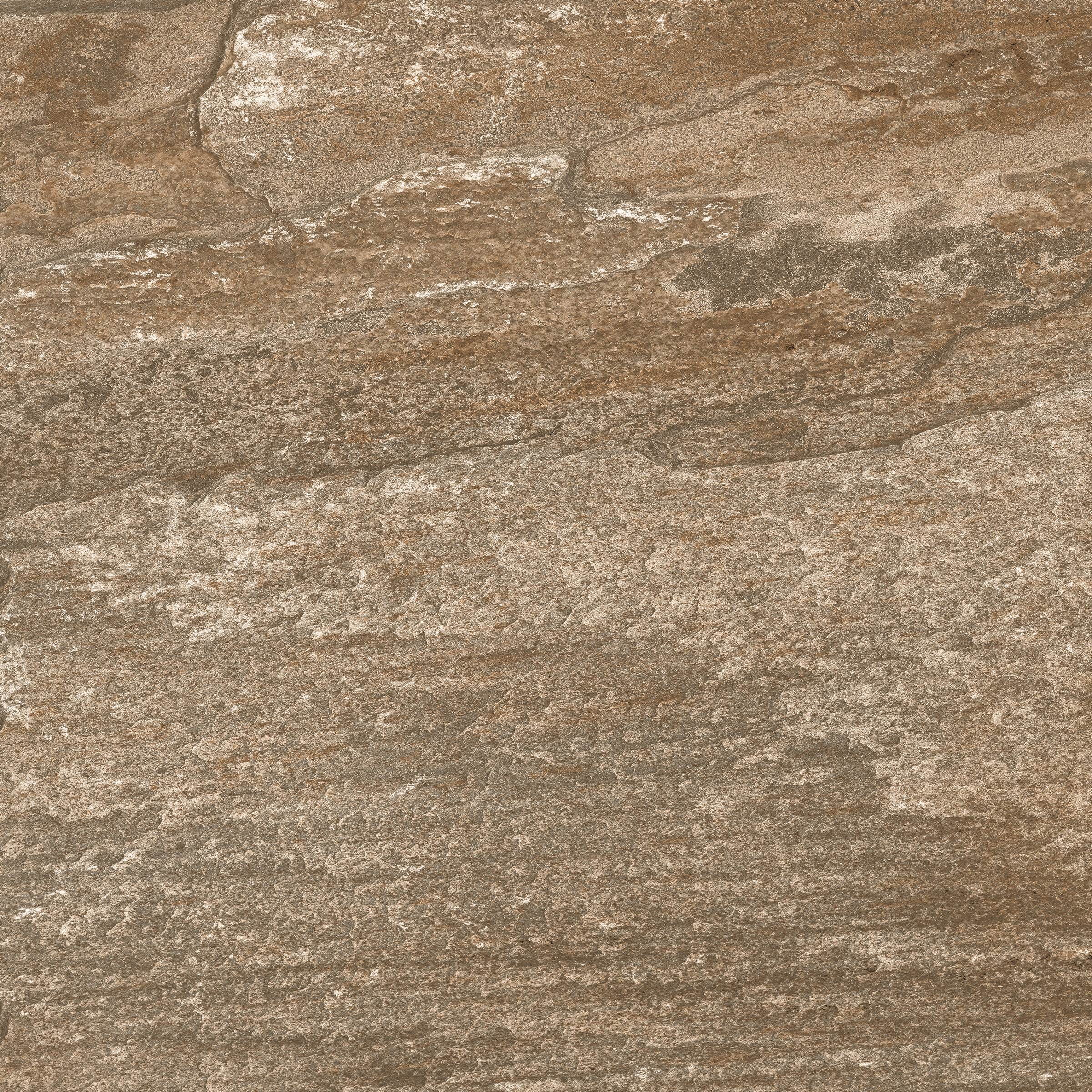 Lava Copper 