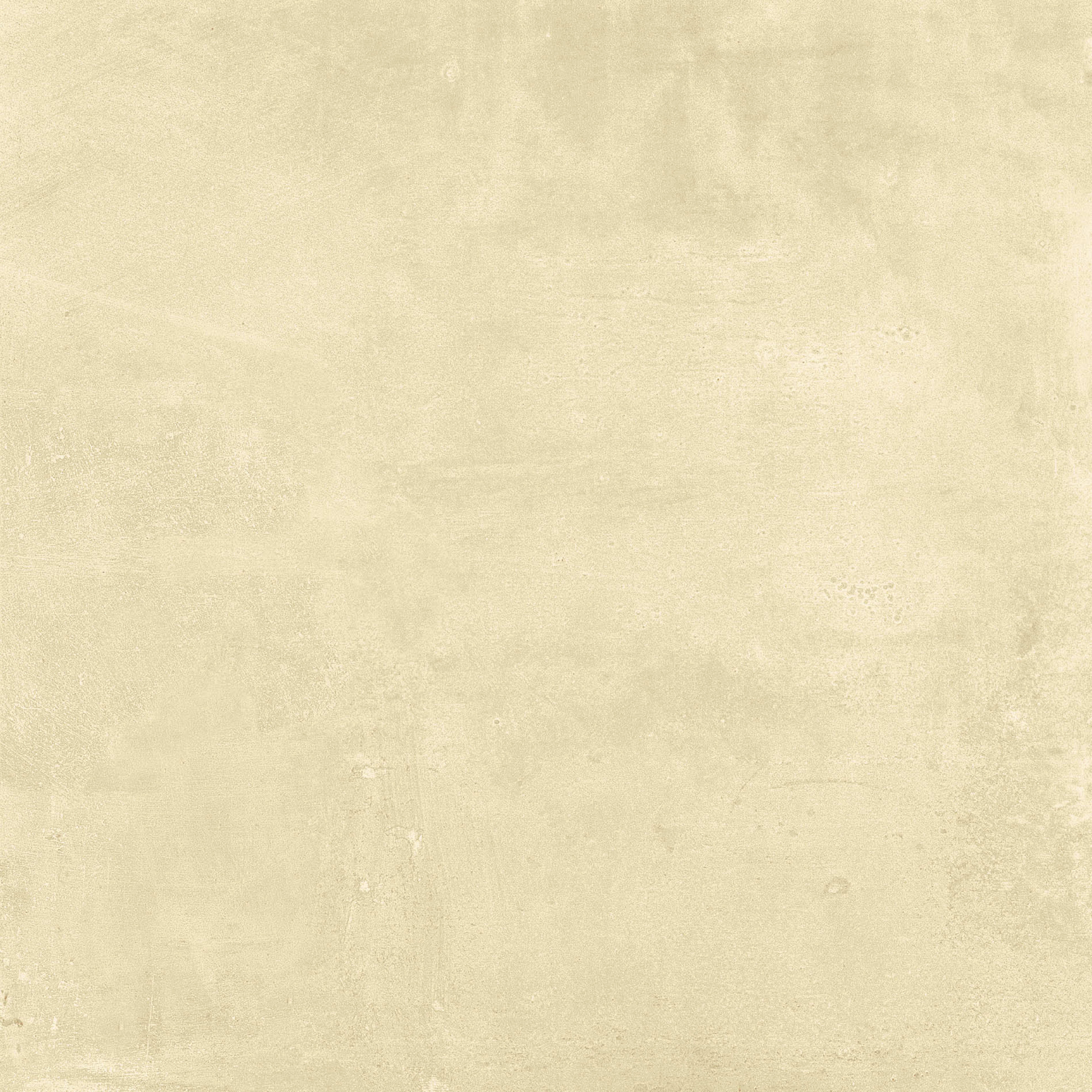 New Concrete Beige 