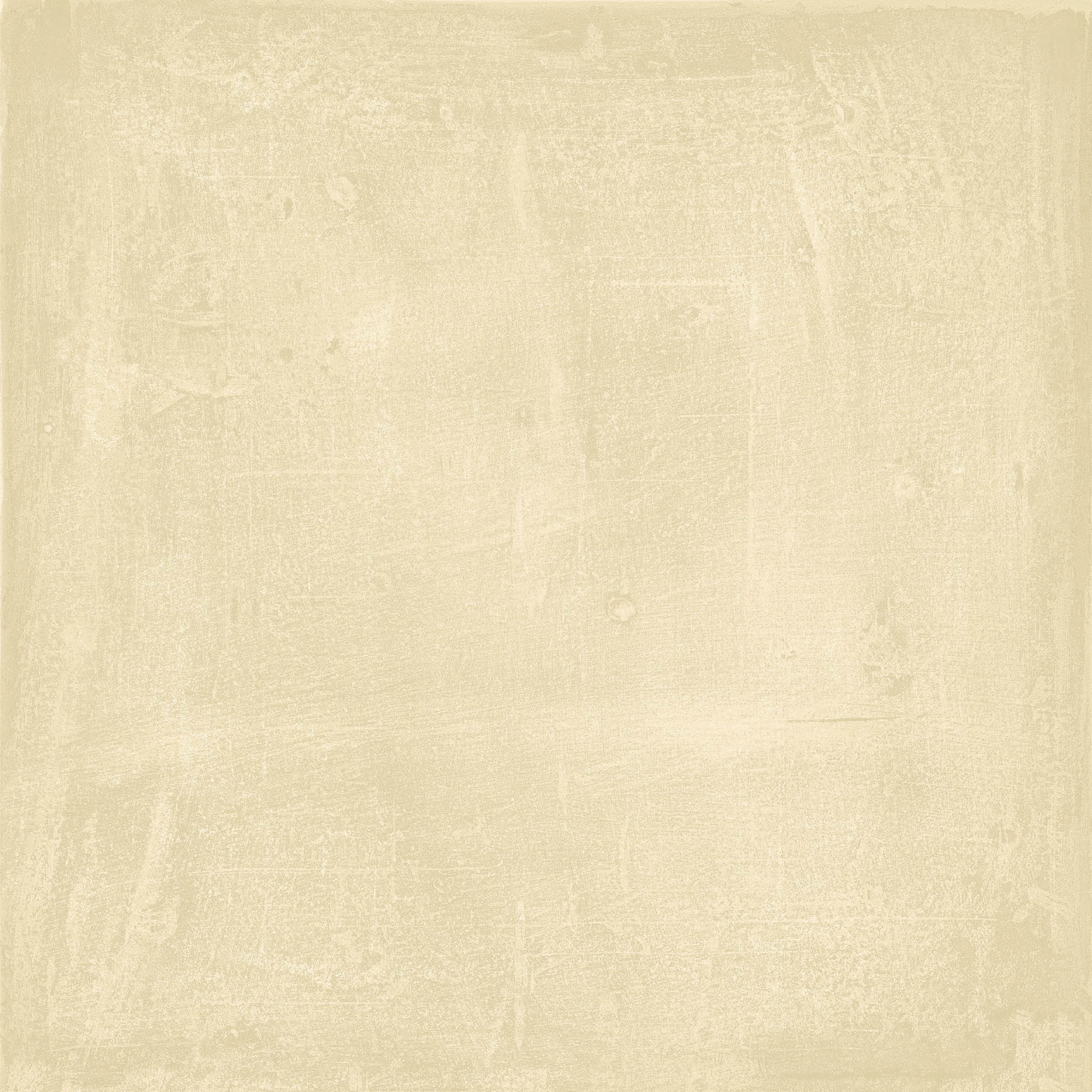 New Concrete Beige 