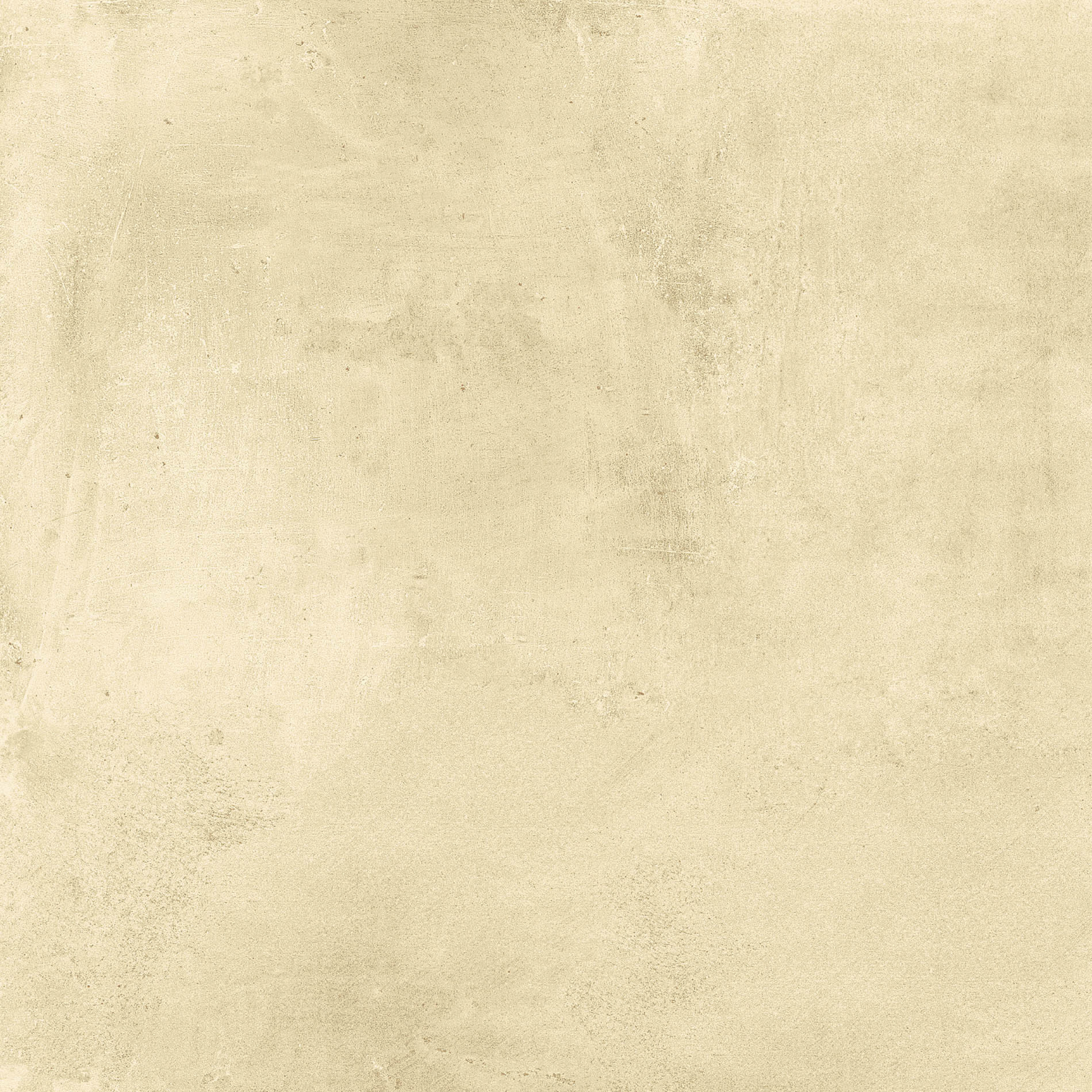 New Concrete Beige 
