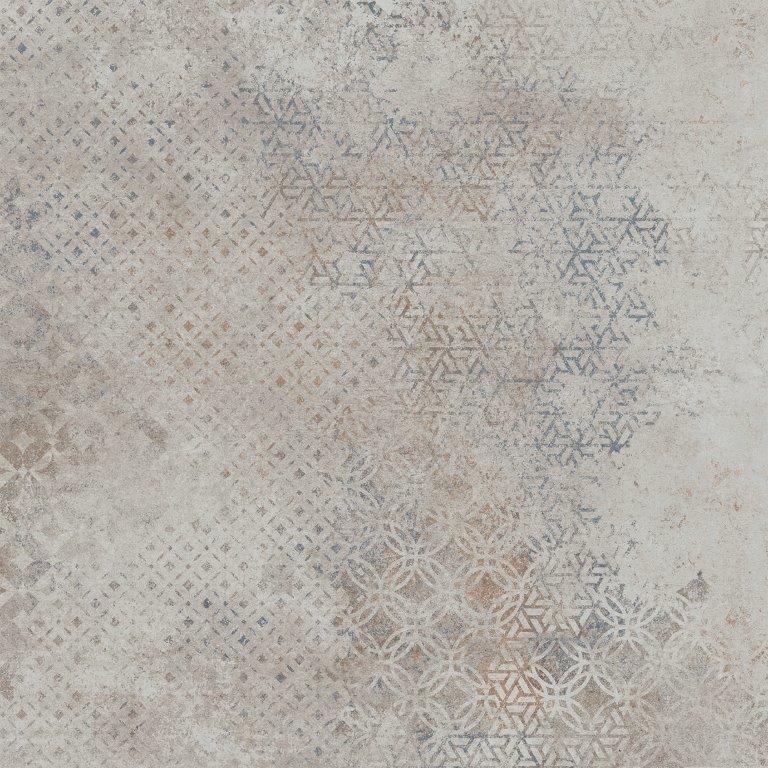 Persian Pearl 