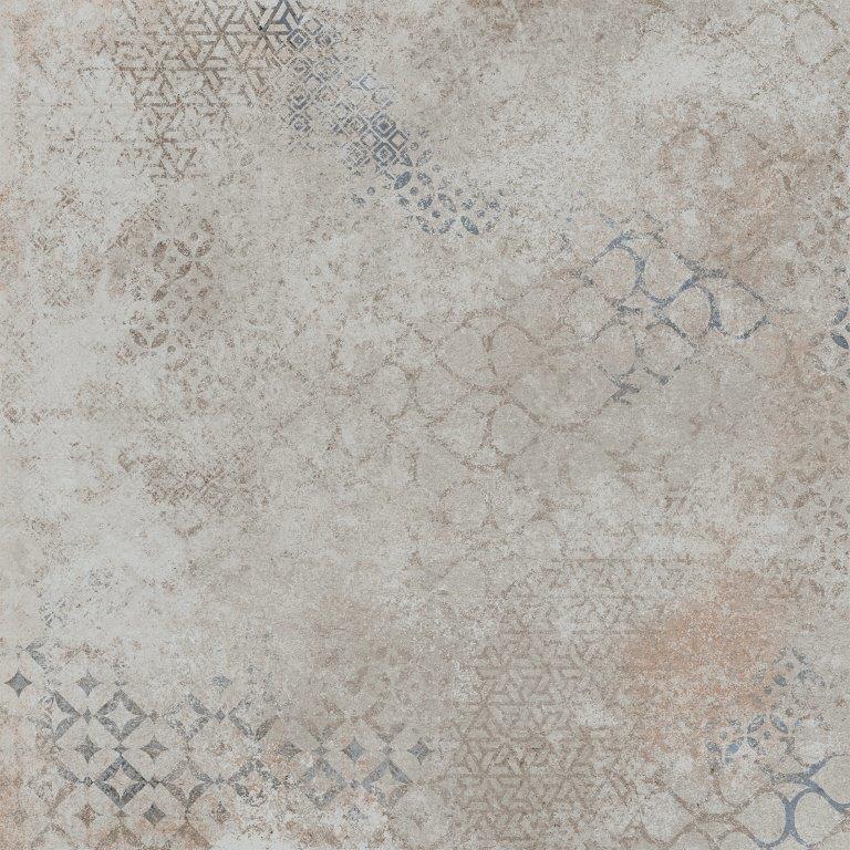 Persian Pearl 