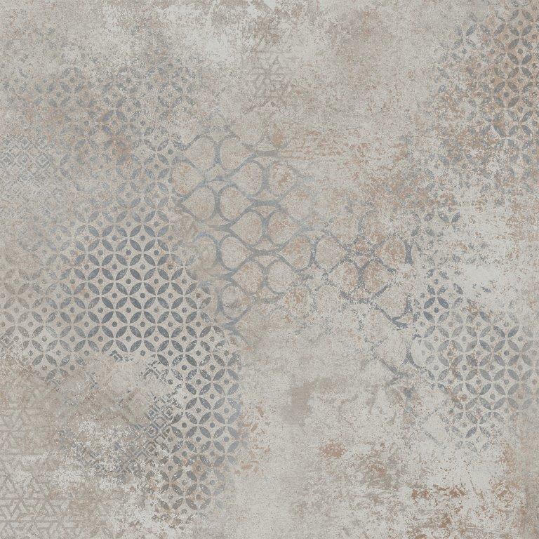 Persian Pearl 