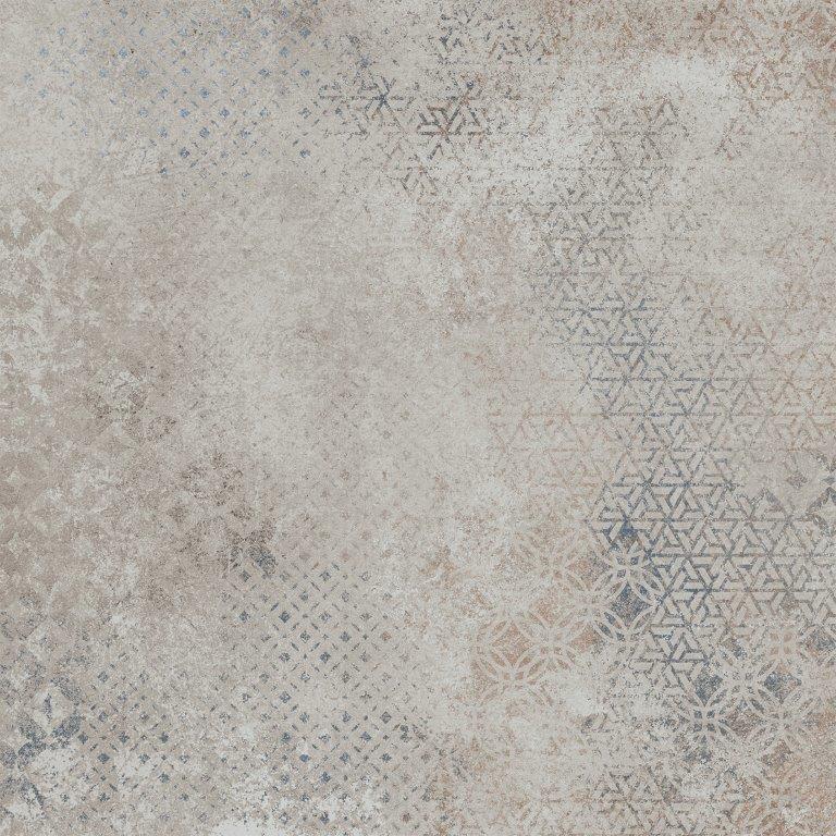 Persian Grey 