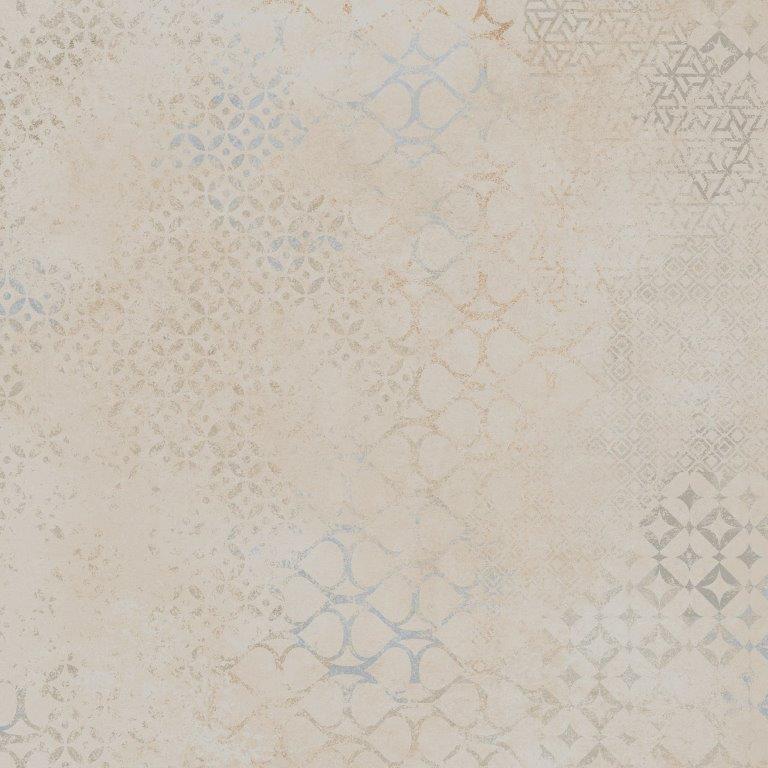 Persian Sand 