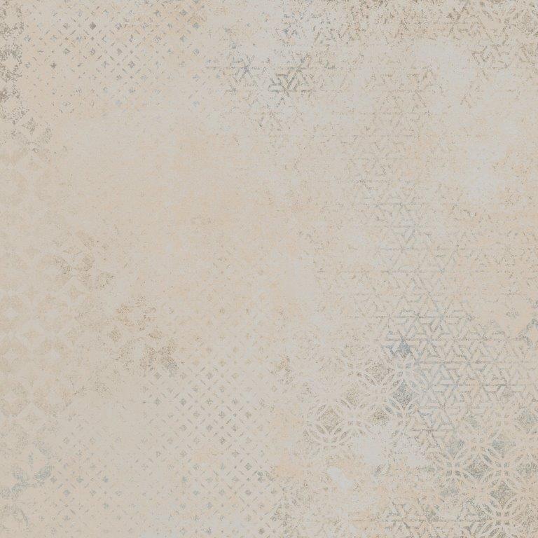 Persian Sand 