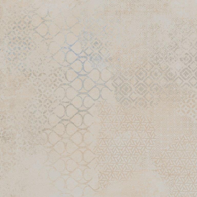 Persian Sand 