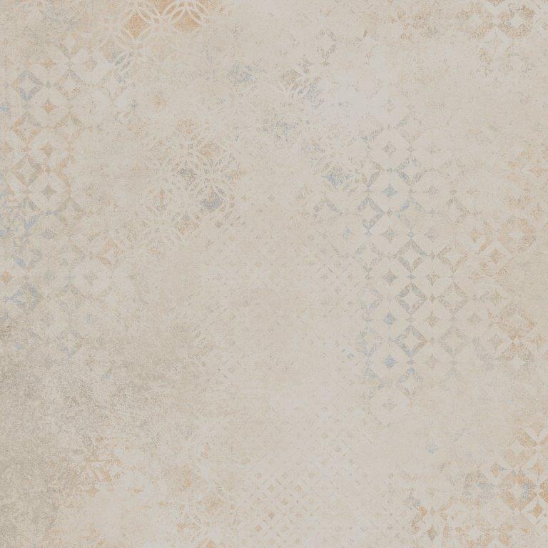 Persian Sand 