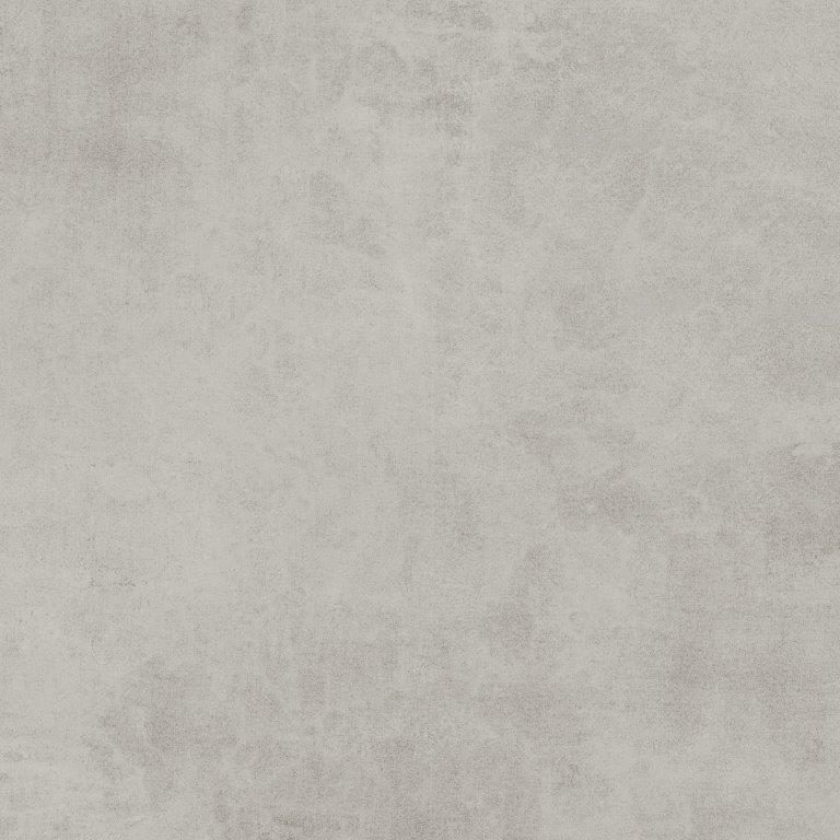 Plaza Grigio 