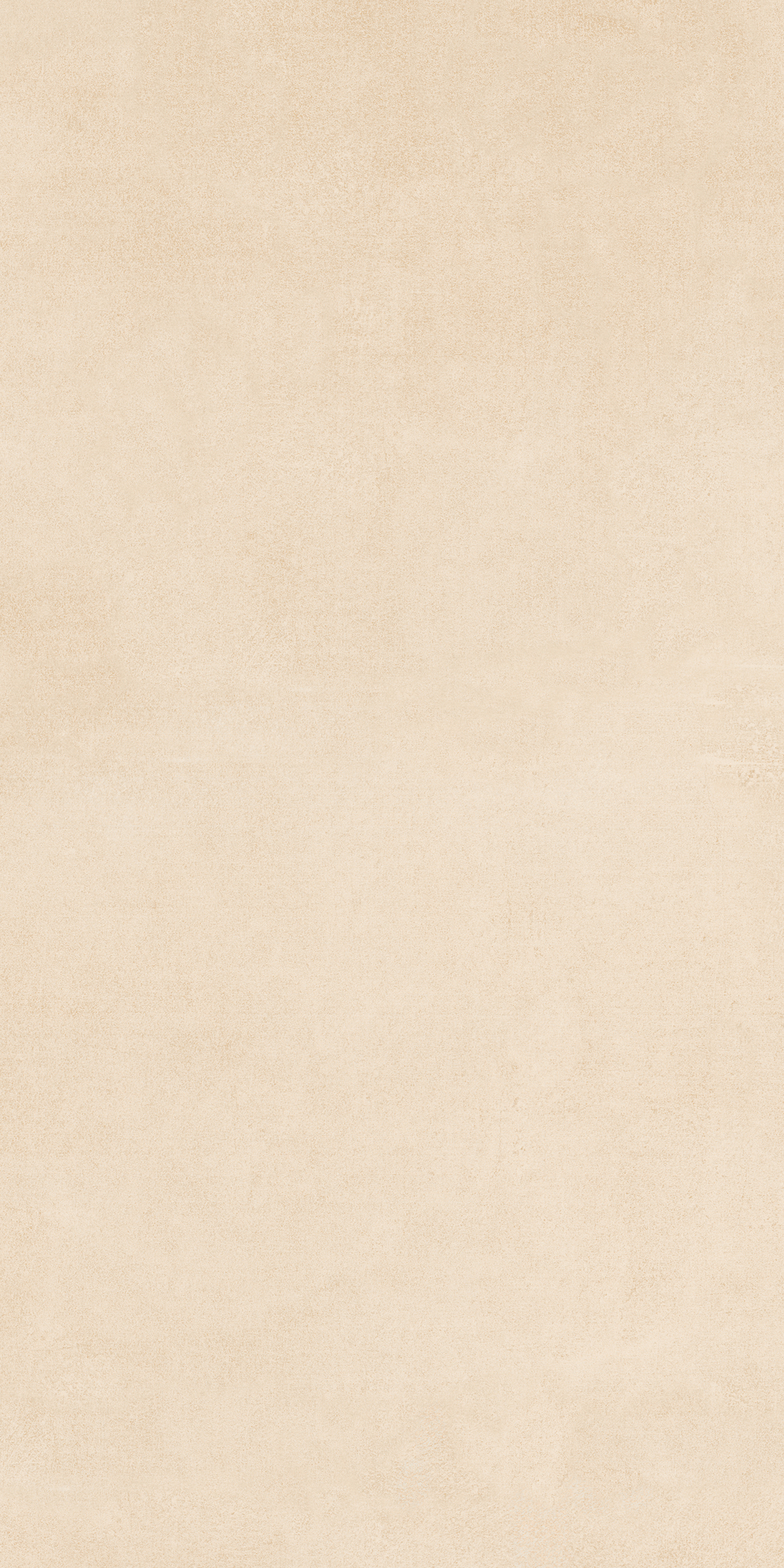 Plaza Beige 