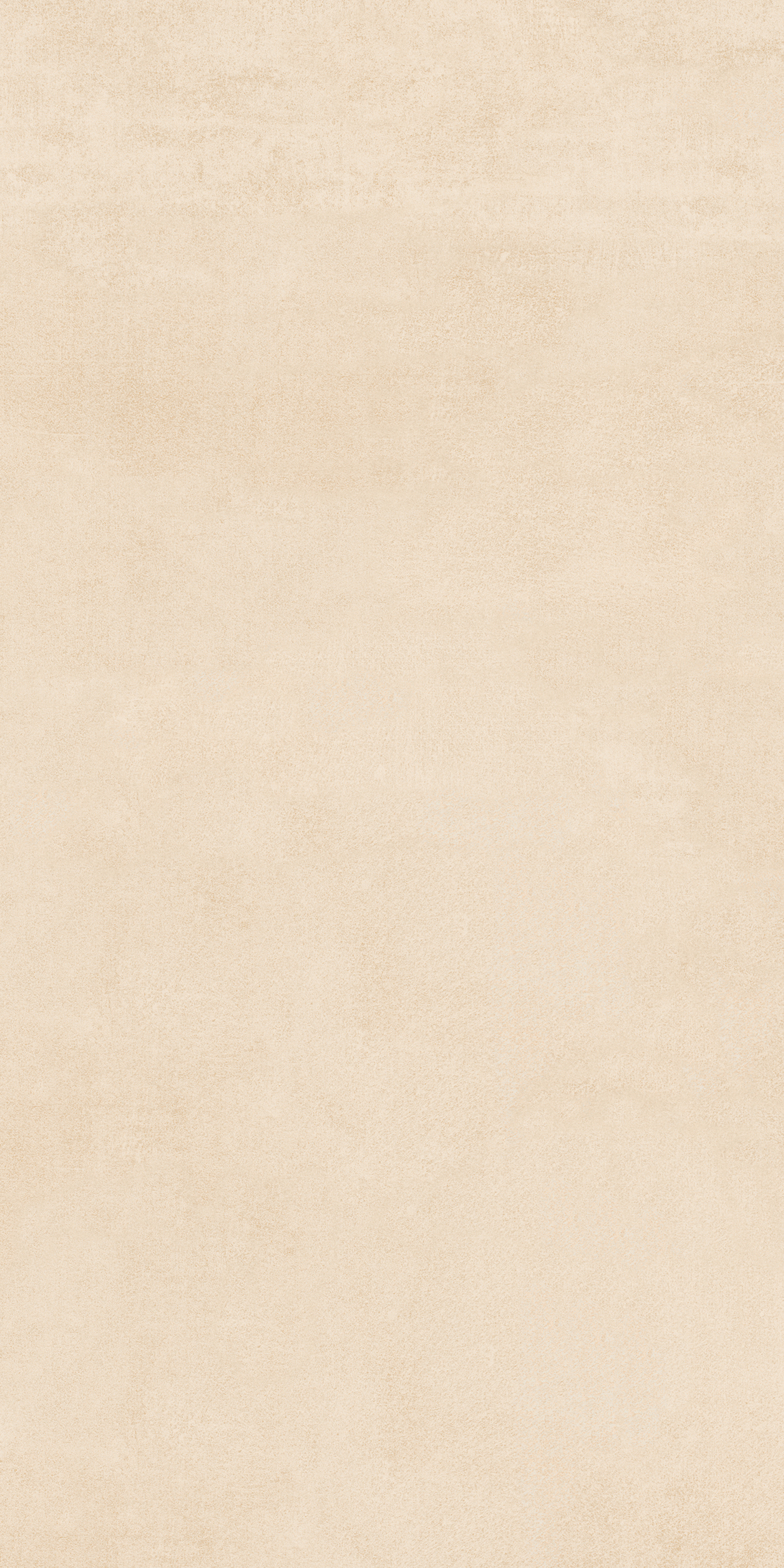Plaza Beige 