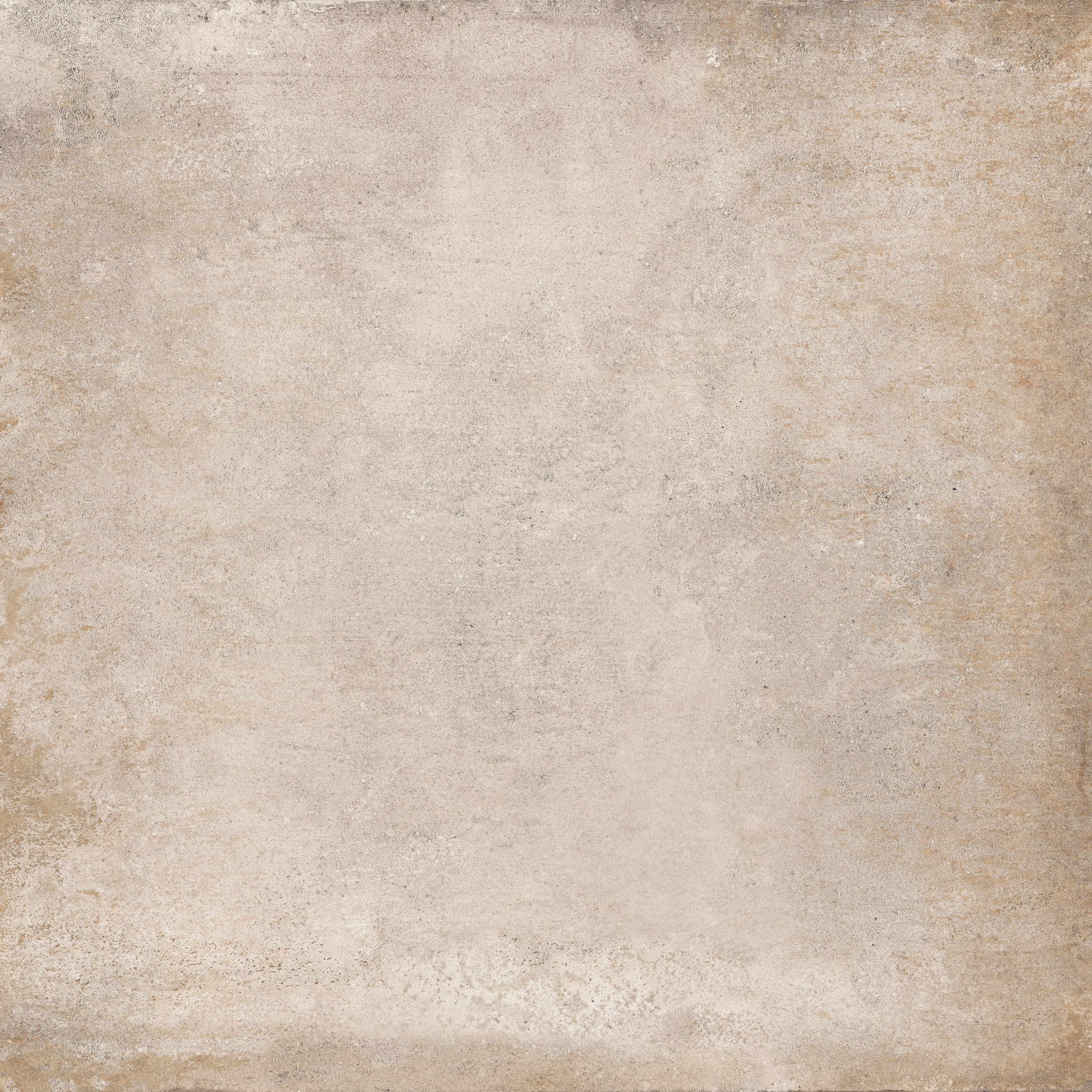 Spectra Beige 