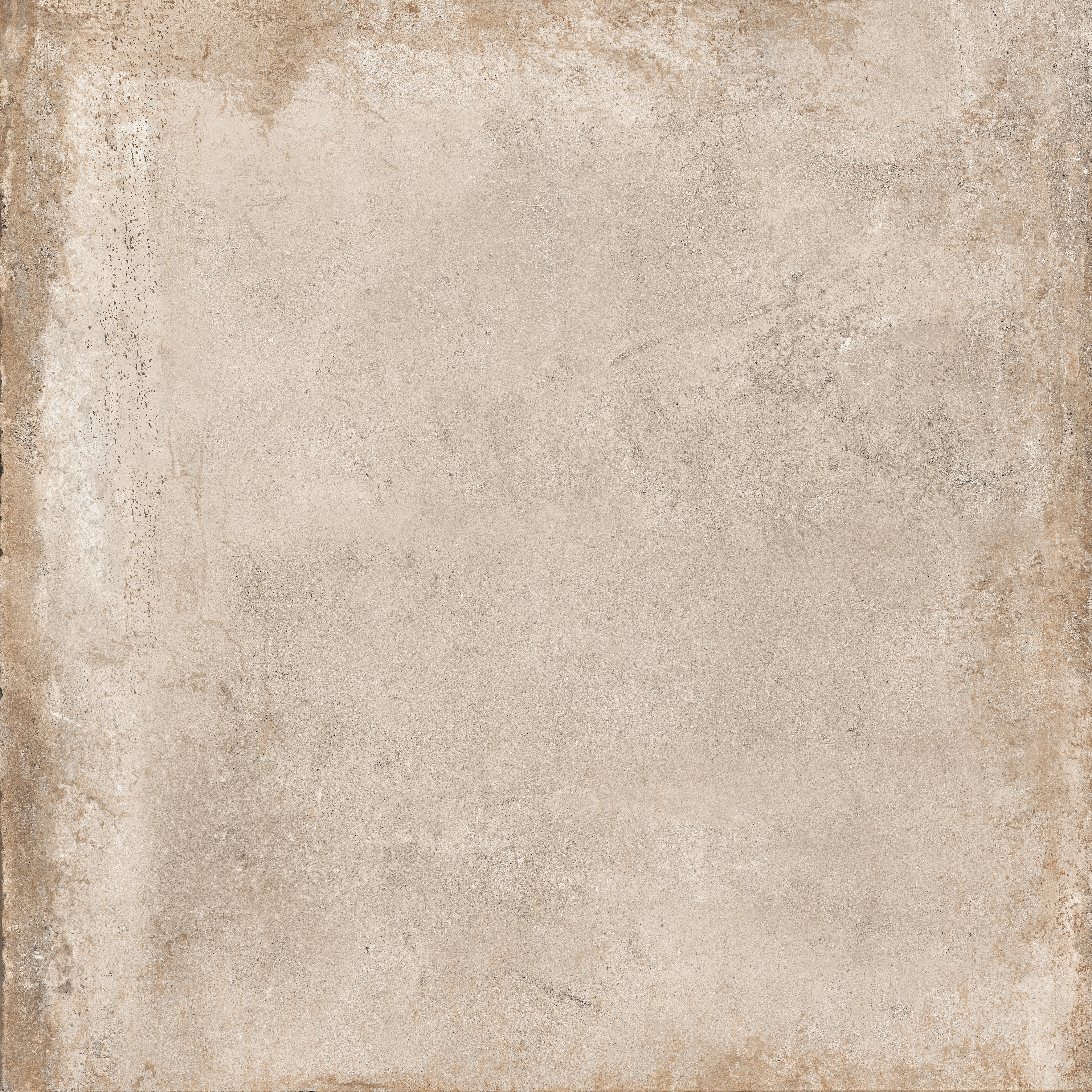 Spectra Beige 
