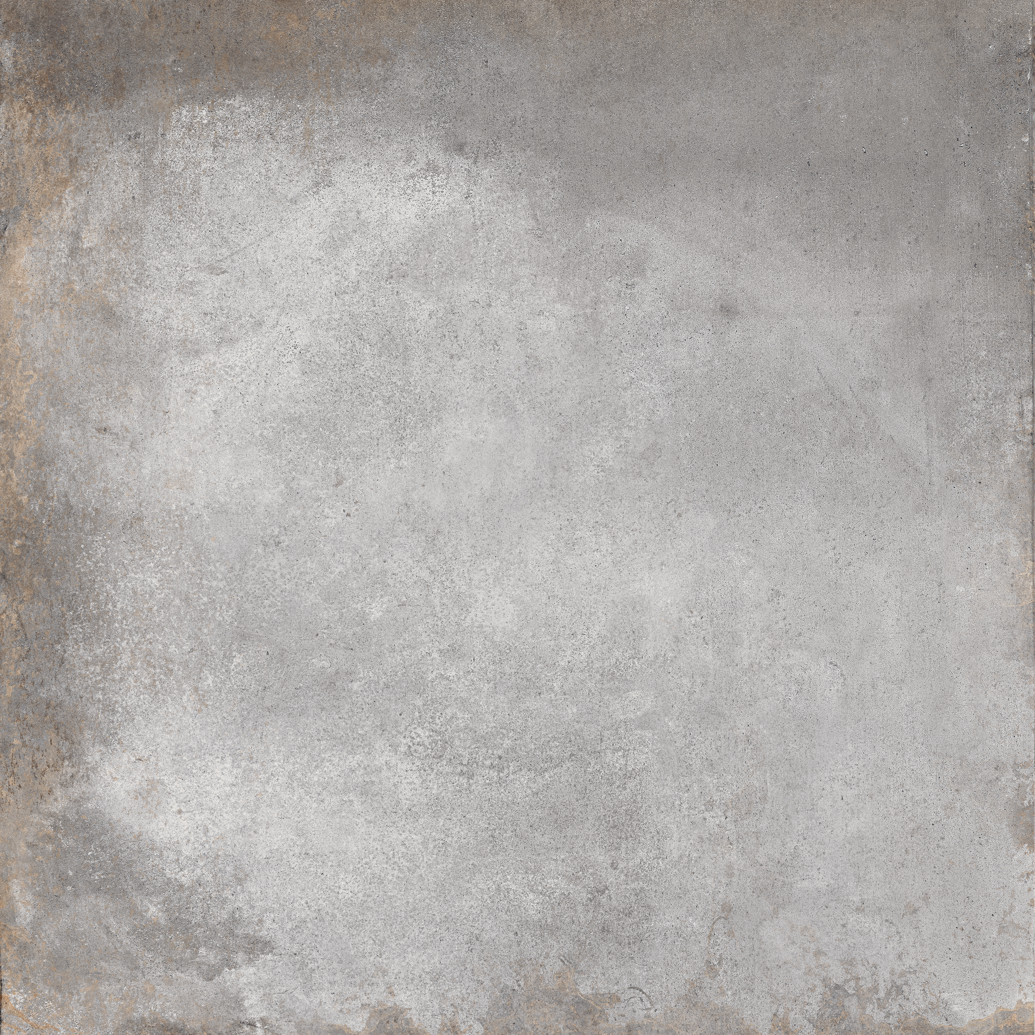 Spectra Grau 