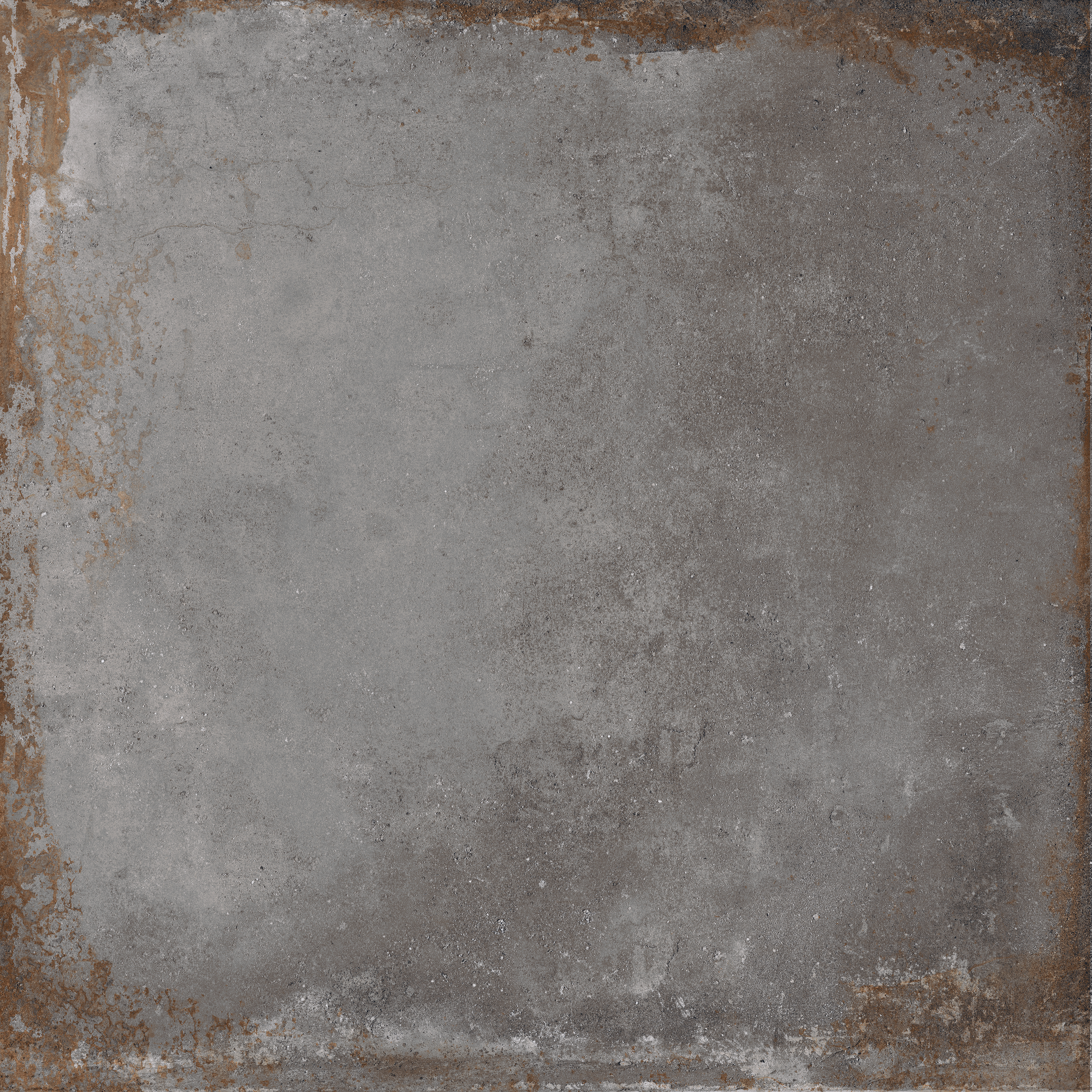 Spectra Anthrazit 