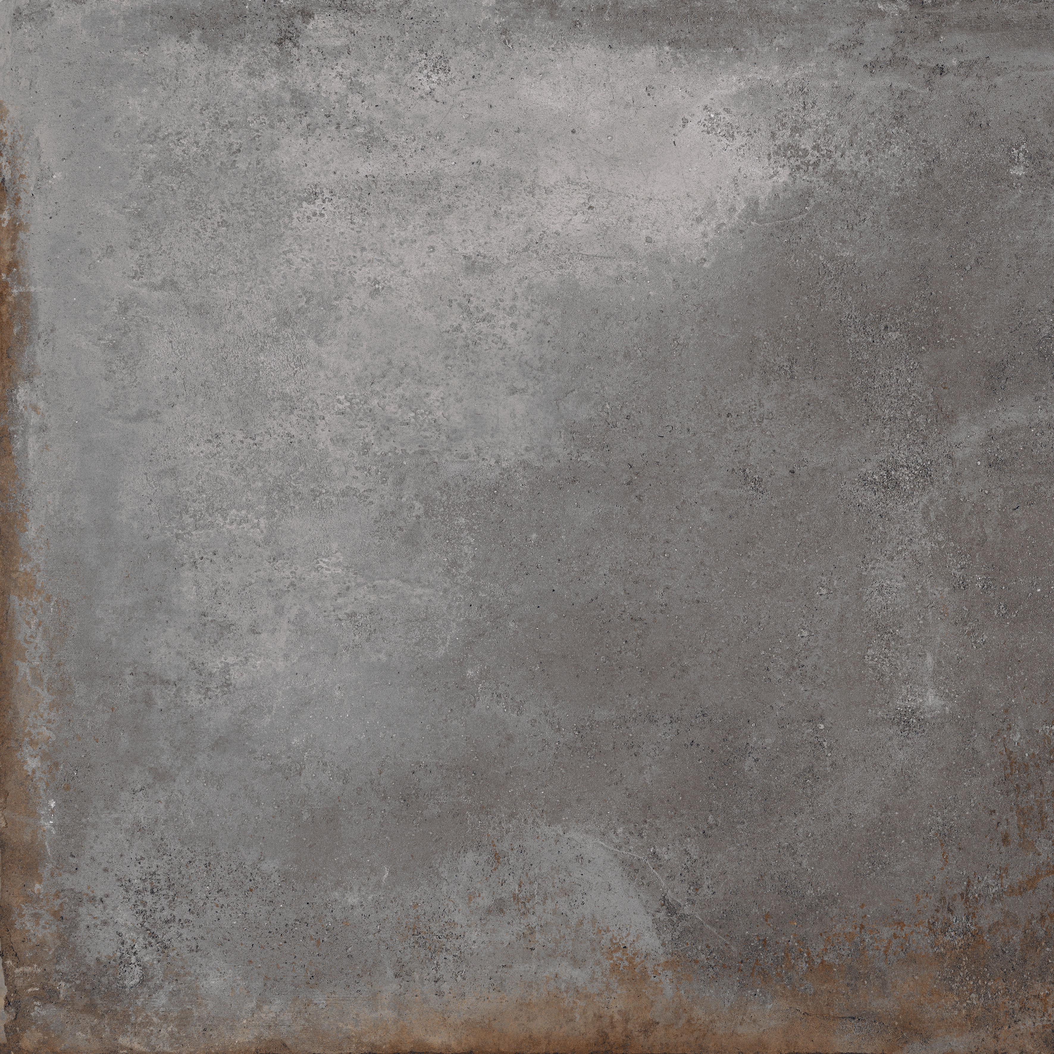 Spectra Anthrazit 