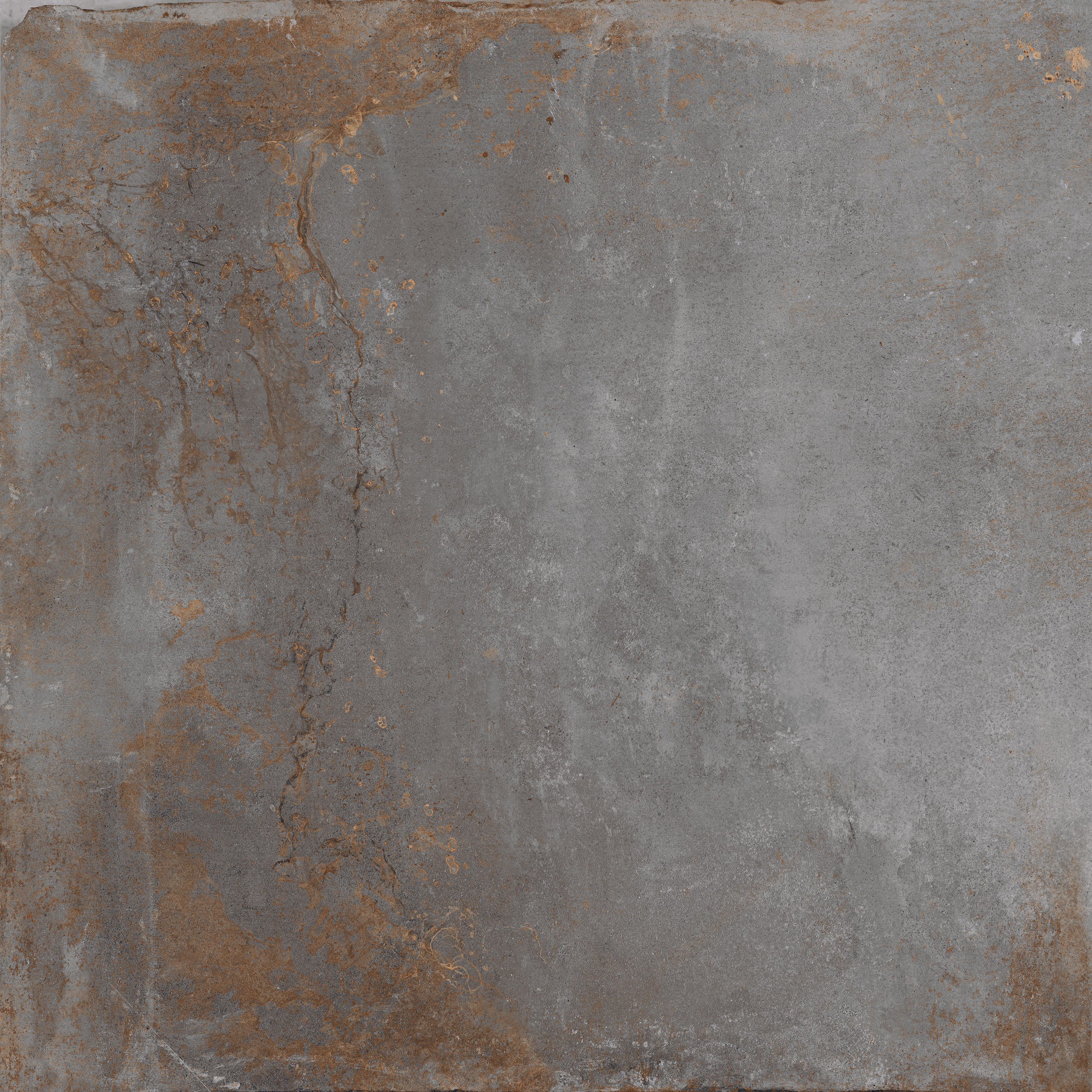 Spectra Anthrazit 