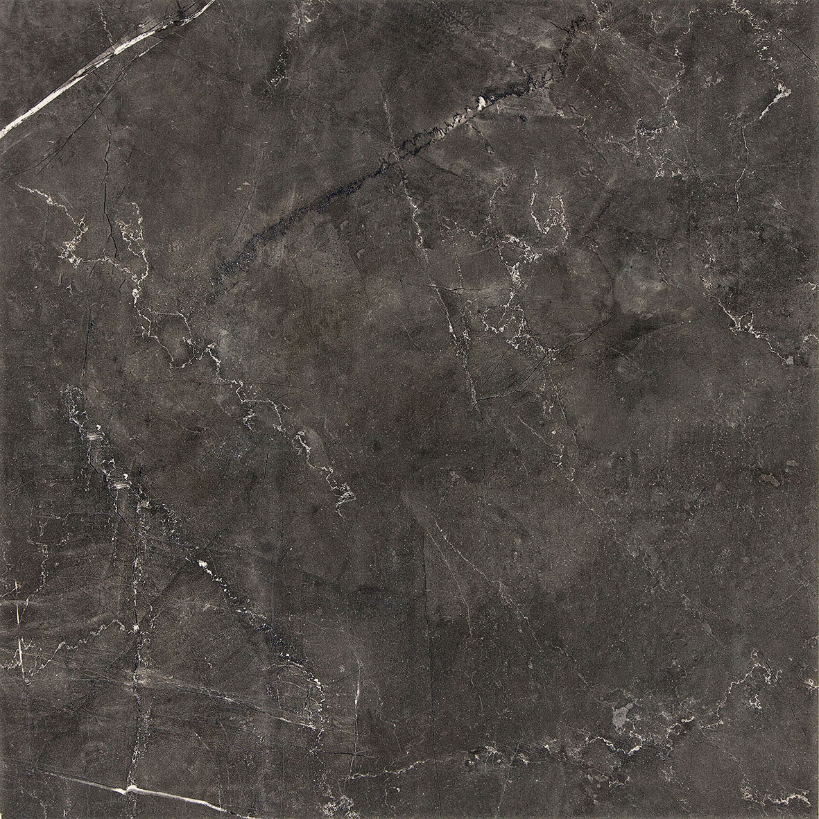 Premium marble Anthrazit 