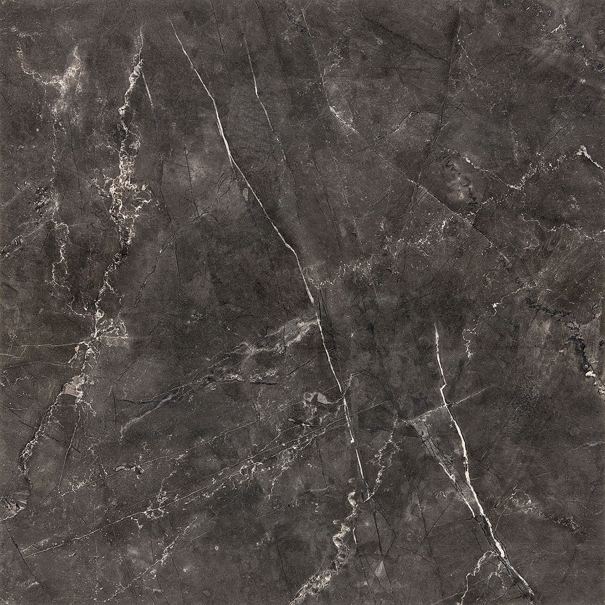 Premium marble Anthrazit 