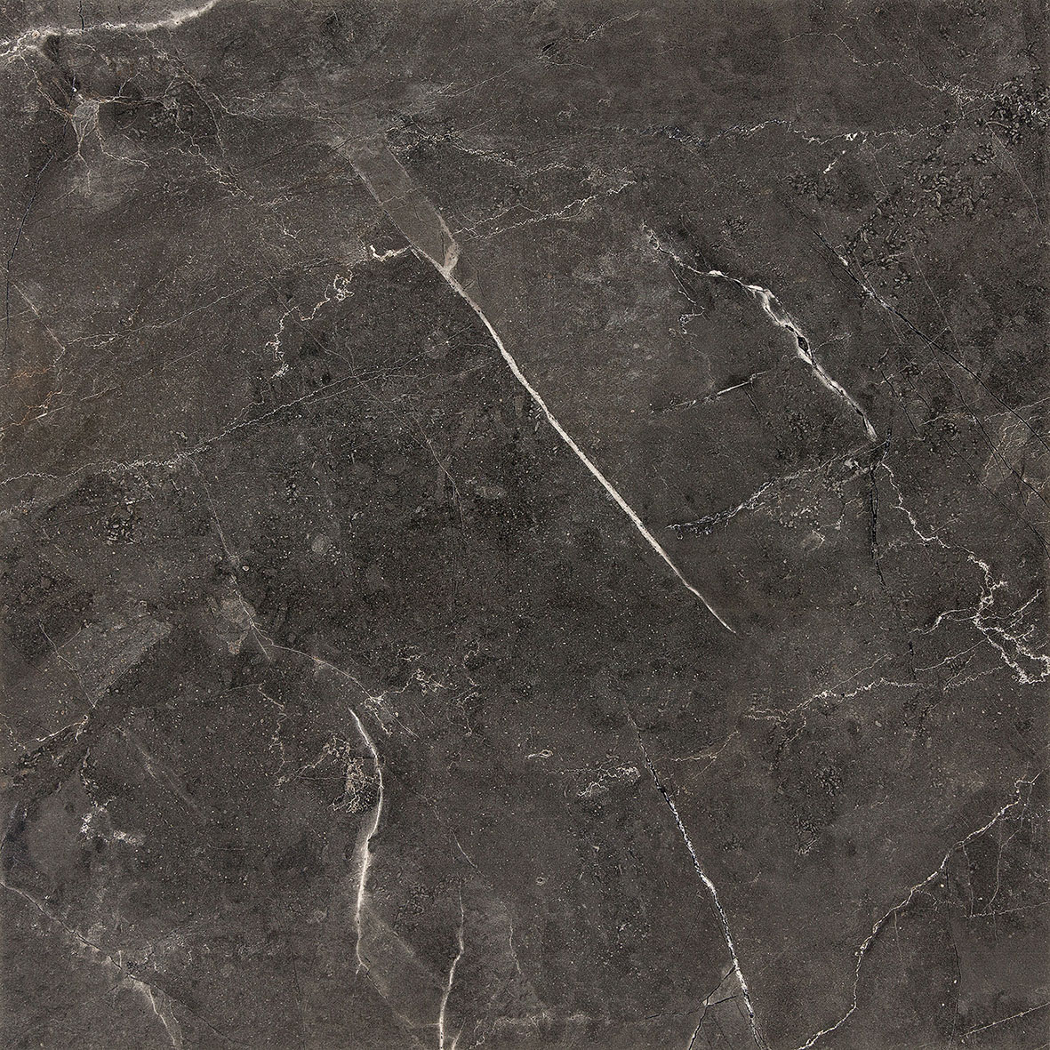 Premium marble Anthrazit 