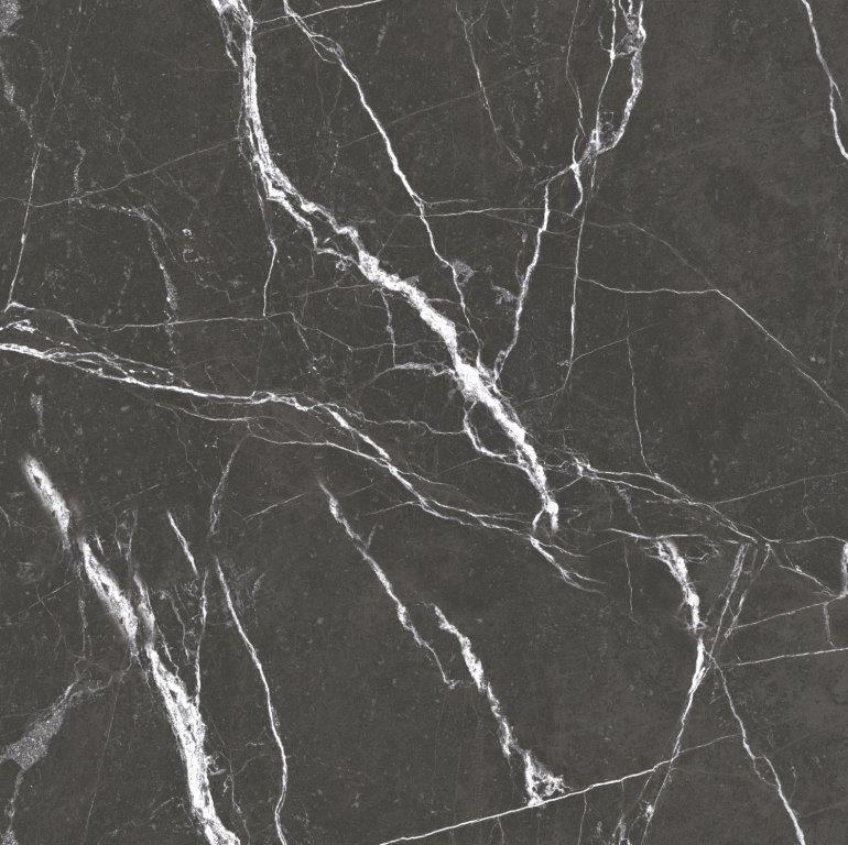 Premium Marble Statuario 