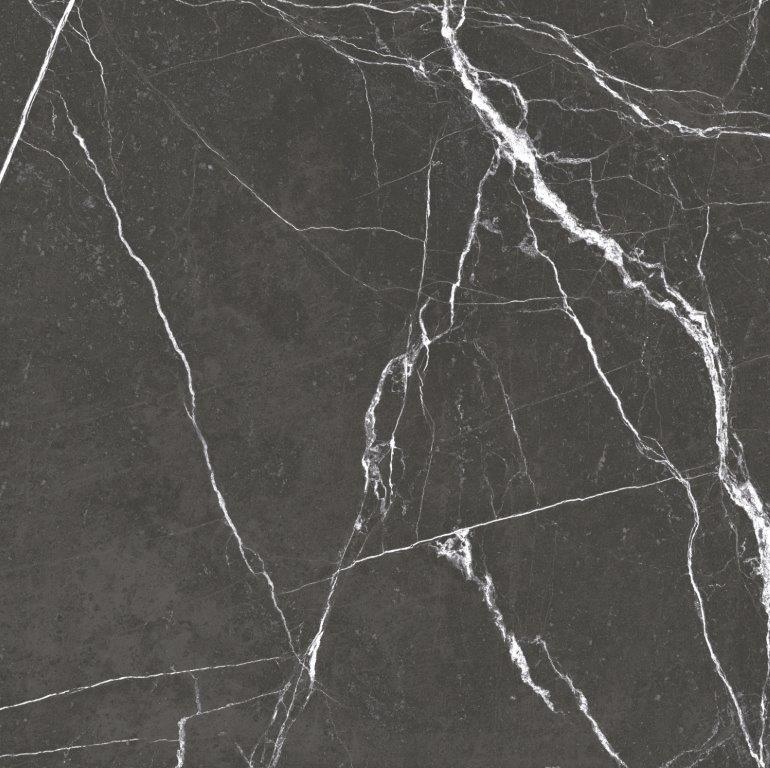 Premium Marble Statuario 