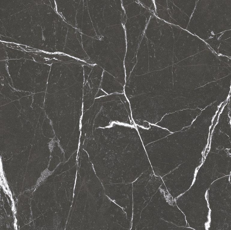 Premium Marble Statuario 