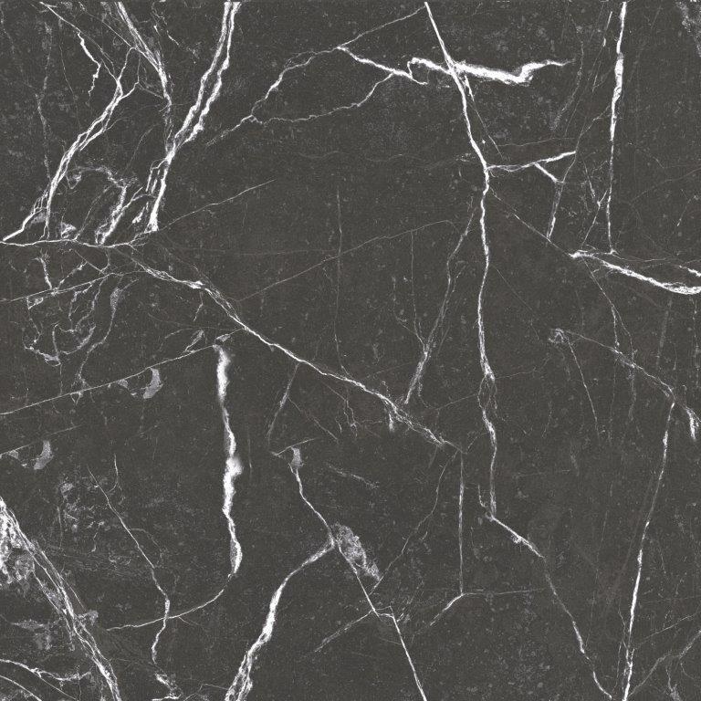 Premium Marble Statuario 