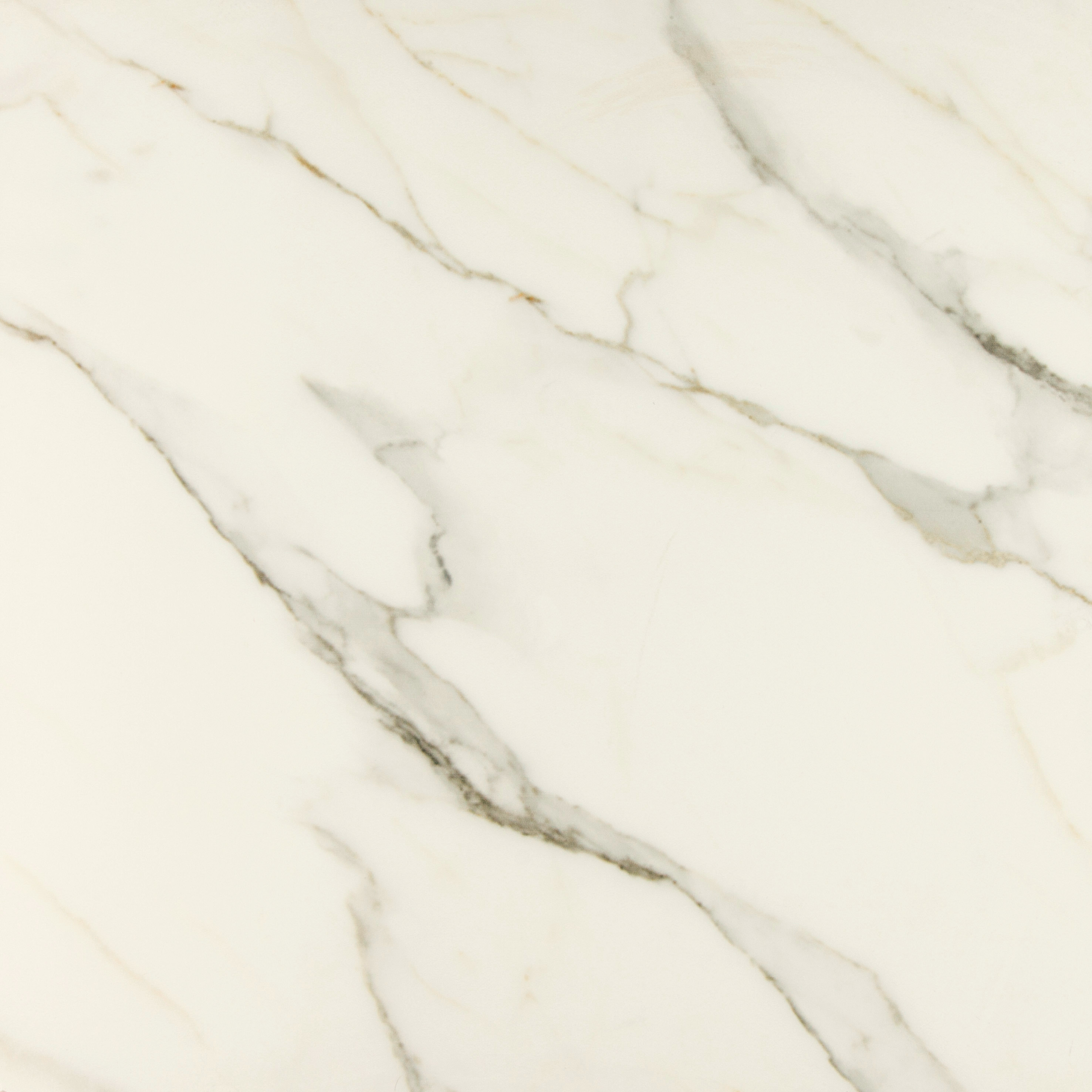 Premium Marble Calacatta 