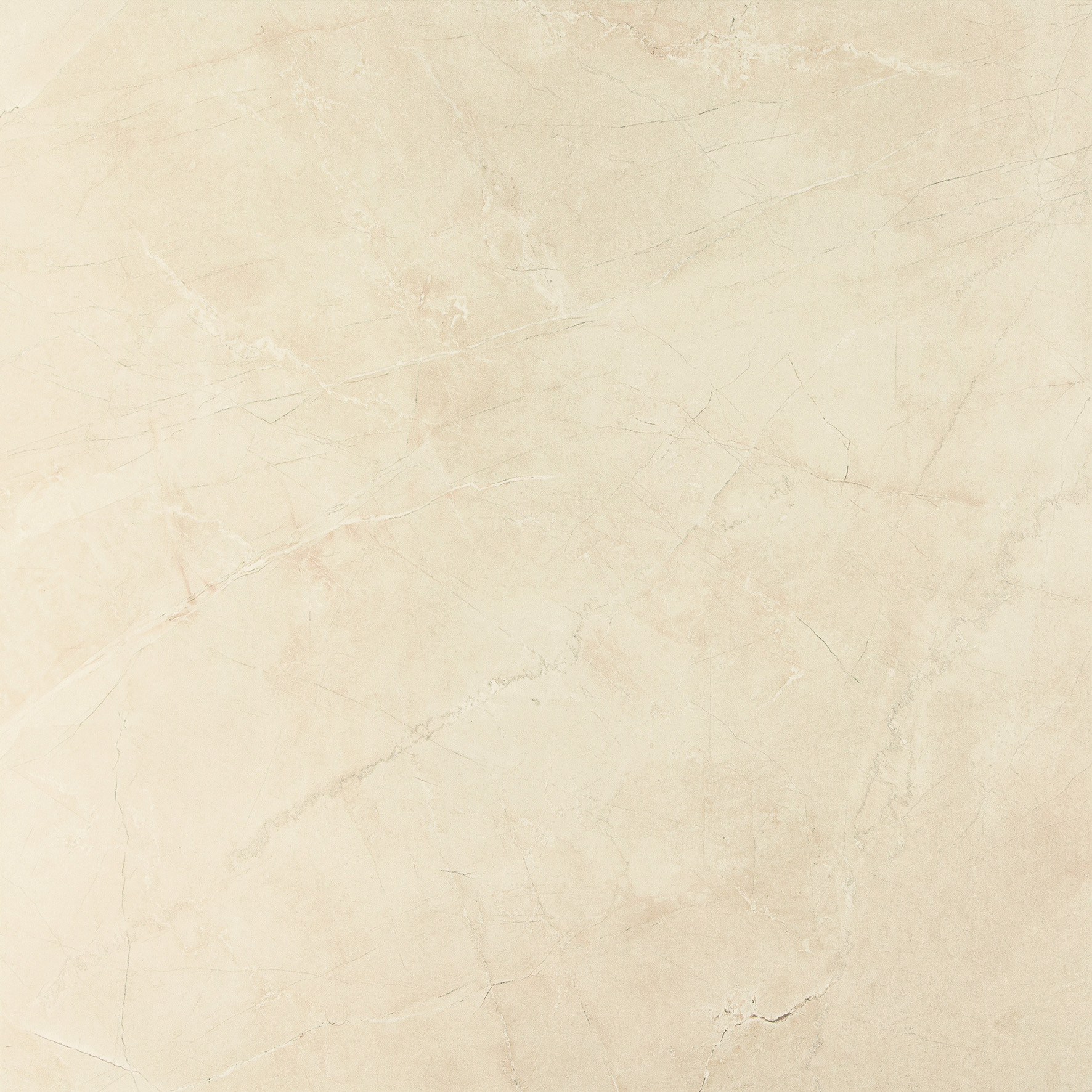 Premium Marble Ivory 