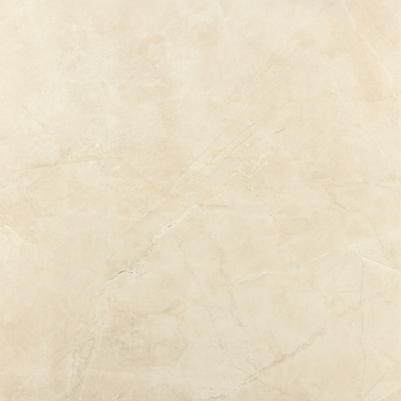 Premium Marble Ivory 